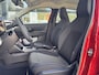 Citroën C3 1.2 Turbo 100pk You | Cruise Control | Airco | Bluetooth Radio | Parkeerhulp