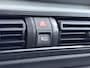 Citroën C3 1.2 Turbo 100pk You | Cruise Control | Airco | Bluetooth Radio | Parkeerhulp