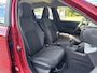 Citroën C3 1.2 Turbo 100pk You | Cruise Control | Airco | Bluetooth Radio | Parkeerhulp