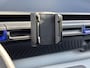Citroën C3 1.2 Turbo 100pk You | Cruise Control | Airco | Bluetooth Radio | Parkeerhulp