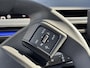 Citroën C3 1.2 Turbo 100pk You | Cruise Control | Airco | Bluetooth Radio | Parkeerhulp