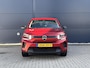 Citroën C3 1.2 Turbo 100pk You | Cruise Control | Airco | Bluetooth Radio | Parkeerhulp