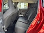 Citroën C3 1.2 Turbo 100pk You | Cruise Control | Airco | Bluetooth Radio | Parkeerhulp