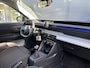 Citroën C3 1.2 Turbo 100pk You | Cruise Control | Airco | Bluetooth Radio | Parkeerhulp