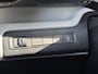 Citroën C3 1.2 Turbo 100pk You | Cruise Control | Airco | Bluetooth Radio | Parkeerhulp