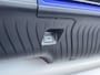 Citroën C3 1.2 Turbo 100pk You | Cruise Control | Airco | Bluetooth Radio | Parkeerhulp