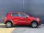 Citroën C3 1.2 Turbo 100pk You | Cruise Control | Airco | Bluetooth Radio | Parkeerhulp