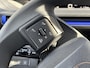 Citroën C3 1.2 Turbo 100pk You | Cruise Control | Airco | Bluetooth Radio | Parkeerhulp