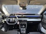 Citroën C3 1.2 Turbo 100pk You | Cruise Control | Airco | Bluetooth Radio | Parkeerhulp