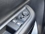 Citroën C3 1.2 Turbo 100pk You | Cruise Control | Airco | Bluetooth Radio | Parkeerhulp