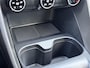 Citroën C3 1.2 Turbo 100pk You | Cruise Control | Airco | Bluetooth Radio | Parkeerhulp