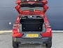 Citroën C3 1.2 Turbo 100pk You | Cruise Control | Airco | Bluetooth Radio | Parkeerhulp