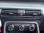 Citroën C3 1.2 Turbo 100pk You | Cruise Control | Airco | Bluetooth Radio | Parkeerhulp