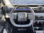 Citroën C3 1.2 Turbo 100pk You | Cruise Control | Airco | Bluetooth Radio | Parkeerhulp
