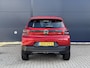 Citroën C3 1.2 Turbo 100pk You | Cruise Control | Airco | Bluetooth Radio | Parkeerhulp
