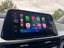 Volkswagen T-Roc 1.0 TSI Life Business CAMERA / ACC / STOEL & STUURVERW / LED / KEYLESS GO / TELEFOONLADER / ECC / CARPLAY / NAVI