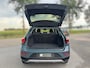 Volkswagen T-Roc 1.0 TSI Life Business CAMERA / ACC / STOEL & STUURVERW / LED / KEYLESS GO / TELEFOONLADER / ECC / CARPLAY / NAVI