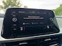 Volkswagen T-Roc 1.0 TSI Life Business CAMERA / ACC / STOEL & STUURVERW / LED / KEYLESS GO / TELEFOONLADER / ECC / CARPLAY / NAVI