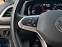 Volkswagen T-Roc 1.0 TSI Life Business CAMERA / ACC / STOEL & STUURVERW / LED / KEYLESS GO / TELEFOONLADER / ECC / CARPLAY / NAVI