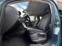 Volkswagen T-Roc 1.0 TSI Life Business CAMERA / ACC / STOEL & STUURVERW / LED / KEYLESS GO / TELEFOONLADER / ECC / CARPLAY / NAVI
