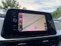 Volkswagen T-Roc 1.0 TSI Life Business CAMERA / ACC / STOEL & STUURVERW / LED / KEYLESS GO / TELEFOONLADER / ECC / CARPLAY / NAVI
