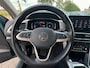 Volkswagen T-Roc 1.0 TSI Life Business CAMERA / ACC / STOEL & STUURVERW / LED / KEYLESS GO / TELEFOONLADER / ECC / CARPLAY / NAVI
