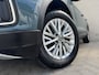 Volkswagen T-Roc 1.0 TSI Life Business CAMERA / ACC / STOEL & STUURVERW / LED / KEYLESS GO / TELEFOONLADER / ECC / CARPLAY / NAVI