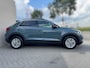 Volkswagen T-Roc 1.0 TSI Life Business CAMERA / ACC / STOEL & STUURVERW / LED / KEYLESS GO / TELEFOONLADER / ECC / CARPLAY / NAVI