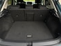 Volkswagen T-Roc 1.0 TSI Life Business CAMERA / ACC / STOEL & STUURVERW / LED / KEYLESS GO / TELEFOONLADER / ECC / CARPLAY / NAVI