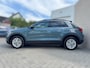 Volkswagen T-Roc 1.0 TSI Life Business CAMERA / ACC / STOEL & STUURVERW / LED / KEYLESS GO / TELEFOONLADER / ECC / CARPLAY / NAVI
