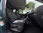 Volkswagen T-Roc 1.0 TSI Life Business CAMERA / ACC / STOEL & STUURVERW / LED / KEYLESS GO / TELEFOONLADER / ECC / CARPLAY / NAVI