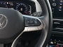 Volkswagen T-Roc 1.0 TSI Life Business CAMERA / ACC / STOEL & STUURVERW / LED / KEYLESS GO / TELEFOONLADER / ECC / CARPLAY / NAVI