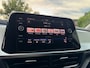 Volkswagen T-Roc 1.0 TSI Life Business CAMERA / ACC / STOEL & STUURVERW / LED / KEYLESS GO / TELEFOONLADER / ECC / CARPLAY / NAVI