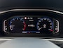 Volkswagen T-Roc 1.0 TSI Life Business CAMERA / ACC / STOEL & STUURVERW / LED / KEYLESS GO / TELEFOONLADER / ECC / CARPLAY / NAVI