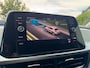 Volkswagen T-Roc 1.0 TSI Life Business CAMERA / ACC / STOEL & STUURVERW / LED / KEYLESS GO / TELEFOONLADER / ECC / CARPLAY / NAVI