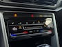 Volkswagen T-Roc 1.0 TSI Life Business CAMERA / ACC / STOEL & STUURVERW / LED / KEYLESS GO / TELEFOONLADER / ECC / CARPLAY / NAVI