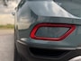 Volkswagen T-Roc 1.0 TSI Life Business CAMERA / ACC / STOEL & STUURVERW / LED / KEYLESS GO / TELEFOONLADER / ECC / CARPLAY / NAVI