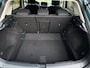 Volkswagen T-Roc 1.0 TSI Life Business CAMERA / ACC / STOEL & STUURVERW / LED / KEYLESS GO / TELEFOONLADER / ECC / CARPLAY / NAVI