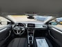Volkswagen T-Roc 1.0 TSI Life Business CAMERA / ACC / STOEL & STUURVERW / LED / KEYLESS GO / TELEFOONLADER / ECC / CARPLAY / NAVI