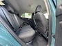 Volkswagen T-Roc 1.0 TSI Life Business CAMERA / ACC / STOEL & STUURVERW / LED / KEYLESS GO / TELEFOONLADER / ECC / CARPLAY / NAVI