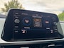 Volkswagen T-Roc 1.0 TSI Life Business CAMERA / ACC / STOEL & STUURVERW / LED / KEYLESS GO / TELEFOONLADER / ECC / CARPLAY / NAVI
