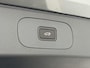 Geely Starray EM-i 1.5 Max+ / 29,8 kWh / 136km WLTP / max 1055km Actieradius / PHEV / Plug-in / Fabrieksgarantie tot 07-2034 / Stoelverwarming voor en achter / Stoelmassage / Schuif-kantel dak / Stoelventilatie / Stuurverwarming / Elektrisch verstelbare stoelen / Elektrische achterklep / Adaptieve cruise control / Apple Carplay/Android Auto / Navigatie /