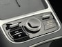 Geely Starray EM-i 1.5 Max+ / 29,8 kWh / 136km WLTP / max 1055km Actieradius / PHEV / Plug-in / Fabrieksgarantie tot 07-2034 / Stoelverwarming voor en achter / Stoelmassage / Schuif-kantel dak / Stoelventilatie / Stuurverwarming / Elektrisch verstelbare stoelen / Elektrische achterklep / Adaptieve cruise control / Apple Carplay/Android Auto / Navigatie /