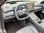 Geely Starray EM-i 1.5 Max+ / 29,8 kWh / 136km WLTP / max 1055km Actieradius / PHEV / Plug-in / Fabrieksgarantie tot 07-2034 / Stoelverwarming voor en achter / Stoelmassage / Schuif-kantel dak / Stoelventilatie / Stuurverwarming / Elektrisch verstelbare stoelen / Elektrische achterklep / Adaptieve cruise control / Apple Carplay/Android Auto / Navigatie /