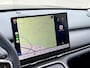 Geely Starray EM-i 1.5 Max+ / 29,8 kWh / 136km WLTP / max 1055km Actieradius / PHEV / Plug-in / Fabrieksgarantie tot 07-2034 / Stoelverwarming voor en achter / Stoelmassage / Schuif-kantel dak / Stoelventilatie / Stuurverwarming / Elektrisch verstelbare stoelen / Elektrische achterklep / Adaptieve cruise control / Apple Carplay/Android Auto / Navigatie /