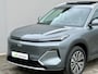 Geely Starray EM-i 1.5 Max+ / 29,8 kWh / 136km WLTP / max 1055km Actieradius / PHEV / Plug-in / Fabrieksgarantie tot 07-2034 / Stoelverwarming voor en achter / Stoelmassage / Schuif-kantel dak / Stoelventilatie / Stuurverwarming / Elektrisch verstelbare stoelen / Elektrische achterklep / Adaptieve cruise control / Apple Carplay/Android Auto / Navigatie /