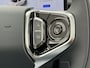 Geely Starray EM-i 1.5 Max+ / 29,8 kWh / 136km WLTP / max 1055km Actieradius / PHEV / Plug-in / Fabrieksgarantie tot 07-2034 / Stoelverwarming voor en achter / Stoelmassage / Schuif-kantel dak / Stoelventilatie / Stuurverwarming / Elektrisch verstelbare stoelen / Elektrische achterklep / Adaptieve cruise control / Apple Carplay/Android Auto / Navigatie /
