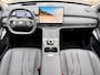 Geely Starray EM-i 1.5 Max+ / 29,8 kWh / 136km WLTP / max 1055km Actieradius / PHEV / Plug-in / Fabrieksgarantie tot 07-2034 / Stoelverwarming voor en achter / Stoelmassage / Schuif-kantel dak / Stoelventilatie / Stuurverwarming / Elektrisch verstelbare stoelen / Elektrische achterklep / Adaptieve cruise control / Apple Carplay/Android Auto / Navigatie /