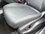 Geely Starray EM-i 1.5 Max+ / 29,8 kWh / 136km WLTP / max 1055km Actieradius / PHEV / Plug-in / Fabrieksgarantie tot 07-2034 / Stoelverwarming voor en achter / Stoelmassage / Schuif-kantel dak / Stoelventilatie / Stuurverwarming / Elektrisch verstelbare stoelen / Elektrische achterklep / Adaptieve cruise control / Apple Carplay/Android Auto / Navigatie /