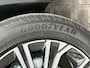 Geely Starray EM-i 1.5 Max+ / 29,8 kWh / 136km WLTP / max 1055km Actieradius / PHEV / Plug-in / Fabrieksgarantie tot 07-2034 / Stoelverwarming voor en achter / Stoelmassage / Schuif-kantel dak / Stoelventilatie / Stuurverwarming / Elektrisch verstelbare stoelen / Elektrische achterklep / Adaptieve cruise control / Apple Carplay/Android Auto / Navigatie /